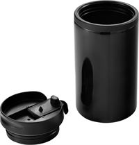 TAZZA TERMICA